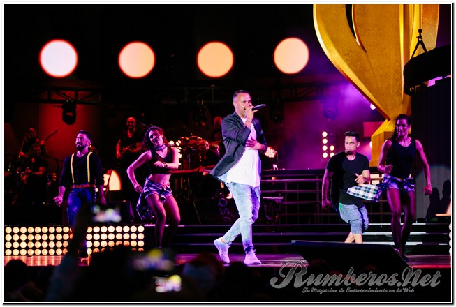 rumberos imagenen de galeria
